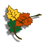 Herbst