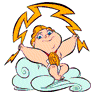 Herkules bilder
