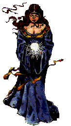 Hexen bilder