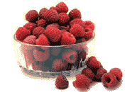 Himbeere bilder