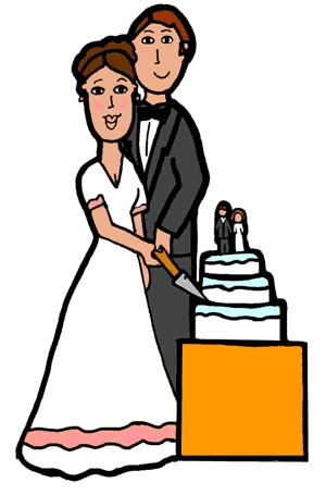 Hochzeitstorte bilder