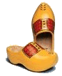 Holzschuhe bilder