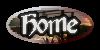 Home bilder