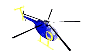 Hubschraubers bilder