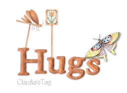 Hugs bilder