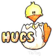 Hugs bilder