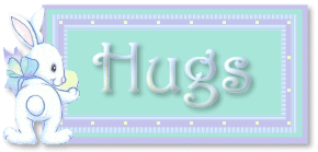Hugs bilder