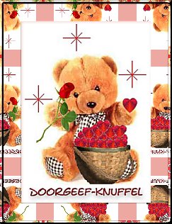 Hugs bilder