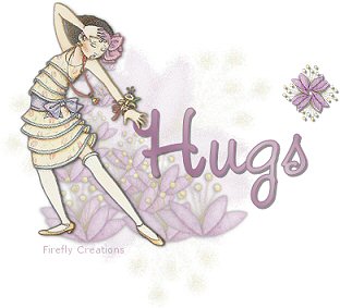 Hugs bilder