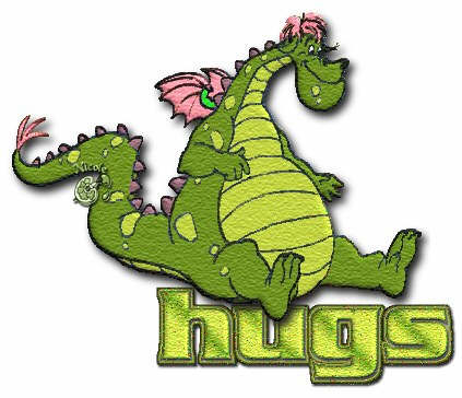 Hugs bilder