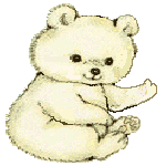 Hugs bilder