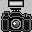 Icons bilder