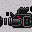 Icons bilder