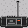 Icons bilder