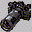 Icons bilder