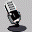 Icons bilder