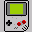 Icons bilder