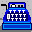 Icons bilder