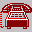 Icons bilder