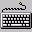 Icons bilder
