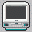Icons bilder