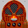 Icons bilder