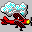 Icons bilder