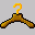 Icons bilder