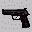 Icons bilder