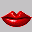 Icons bilder