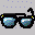 Icons bilder