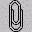 Icons bilder