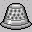 Icons bilder