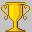 Icons bilder