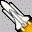 Icons bilder