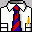 Icons bilder
