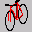 Icons bilder