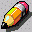 Icons bilder