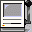 Icons bilder