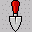 Icons bilder