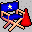 Icons bilder