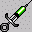 Icons bilder