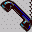 Icons bilder