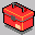 Icons bilder