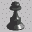 Icons bilder