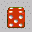 Icons bilder