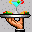 Icons bilder