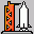 Icons bilder