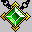 Icons bilder