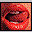 Icons bilder